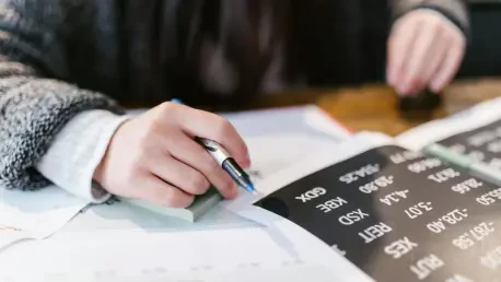 How Did Founders Fund Raise $4.6 Billion Amid IPO Slump?