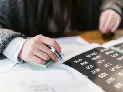 How Did Founders Fund Raise $4.6 Billion Amid IPO Slump?