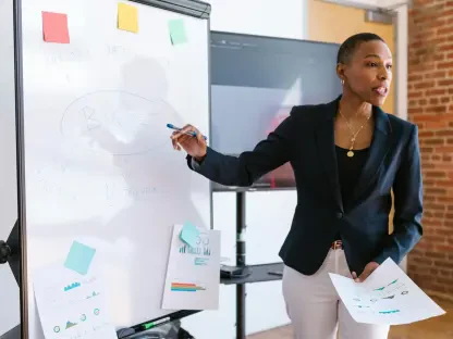 Top Compliance Hurdles for FinTech Startups in 2025