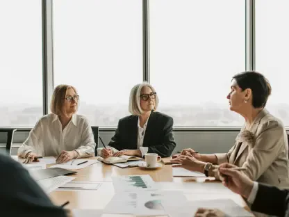 Trend Analysis: CHRO Role in Business Strategy