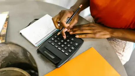 Biopharma Prioritizes Cost and Productivity for 2025 Success