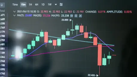 What Drives Corebridge Financial's Bullish Analyst Outlook?