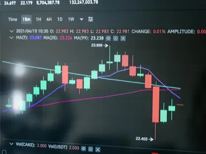 What Drives Corebridge Financial's Bullish Analyst Outlook?