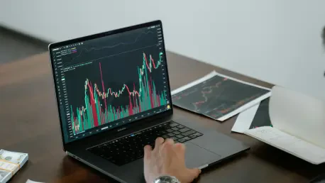 5 Key Investment Risks Every Investor Should Understand