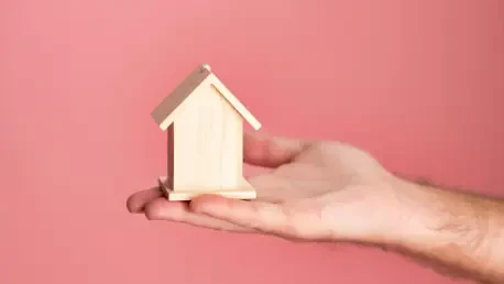 Cutting Crime and Taxes to Boost Housing Affordability
