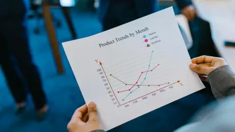 Boulder Unveils Cultural and Economic Development Overhaul