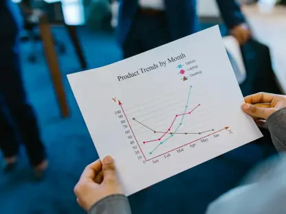 Boulder Unveils Cultural and Economic Development Overhaul