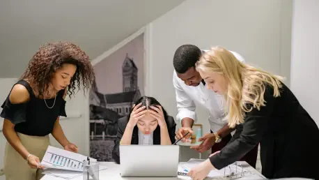Social Determinants Drive Workers’ Compensation Costs in 2025