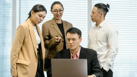Integrated Project Management – Review
