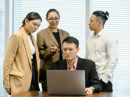 Integrated Project Management – Review