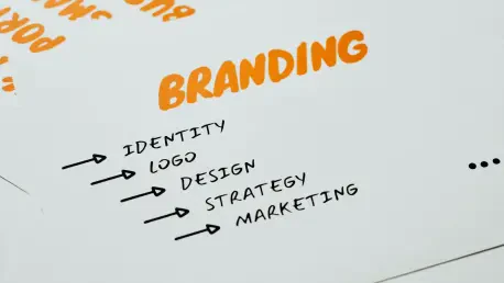 Mark Ritson Urges Unity on Distinctive Branding Terms