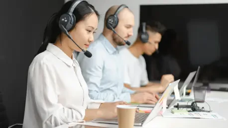 How Will BT and Infobip Transform Contact Centers Globally?