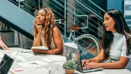 Digital Marketing: A Startup's Guide to Rapid Growth