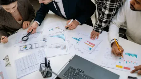 How Is Ekiti State Shaping Its 2026 Budget for Growth?