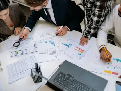 How Is Ekiti State Shaping Its 2026 Budget for Growth?