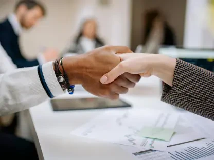 How Is Corporate Integrity Evolving in Canadian Regulations?