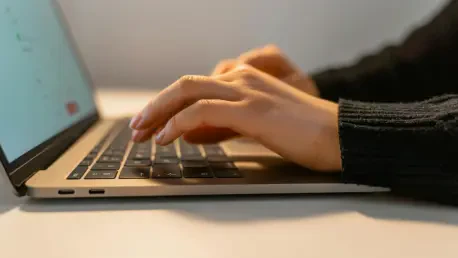 AI Agents: Revolutionizing Workplace Efficiency by 2028