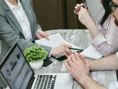 Intelligent Automation Cuts Insurance Claims Leakage Costs