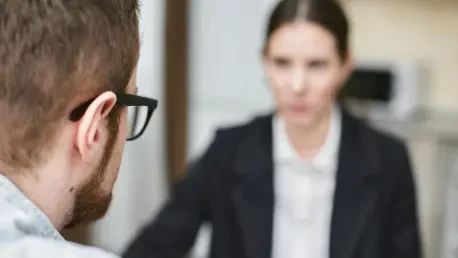 Trump’s OPM Director Aims to Rebuild Tech Workforce