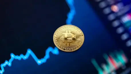 How Is BNB Chain Shaping Web3 at TOKEN2049 Singapore?