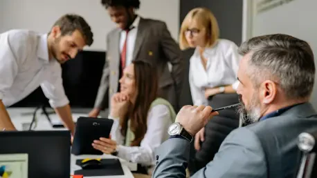 How to Master the 6 Key Project Constraints in 2025?