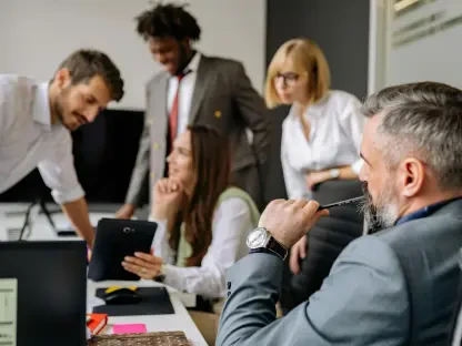 How to Master the 6 Key Project Constraints in 2025?