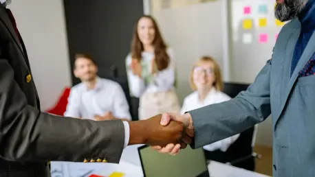 How Does Manager Happiness Shape Workplace Culture?