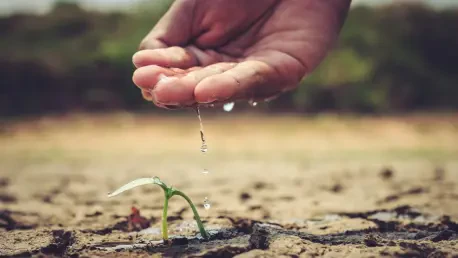 How Is Philip Morris Redefining Its Legacy with Sustainability?