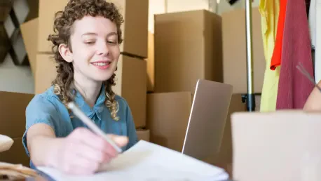 Inventory Management: Your Guide to Success with Examples