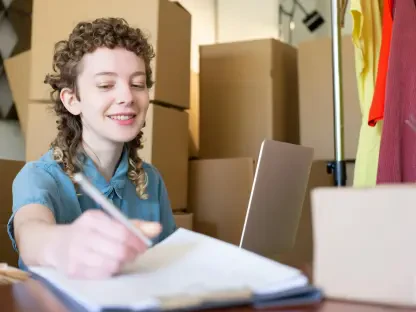 Inventory Management: Your Guide to Success with Examples