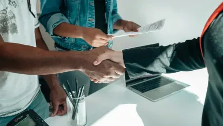 How Can HR Drive Equity, Diversity, and Inclusion Success?