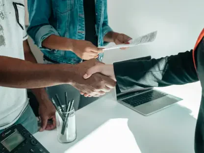 How Can HR Drive Equity, Diversity, and Inclusion Success?