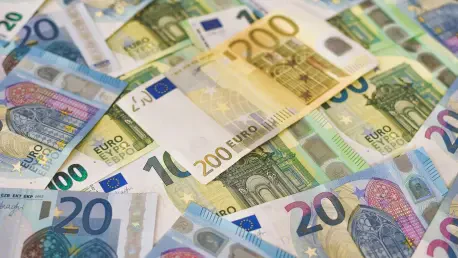 Can Friedrich Merz Revive Germany’s Struggling Economy?