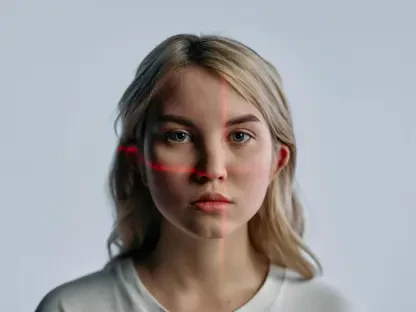 AI and IoT Innovations Transform Security and Healthcare