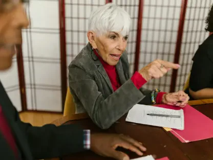 Mercer Unveils AI Tools to Transform HR Decision-Making