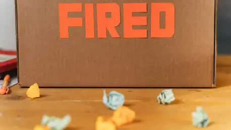 Why Rushing AI Layoffs Can Backfire on Your Business