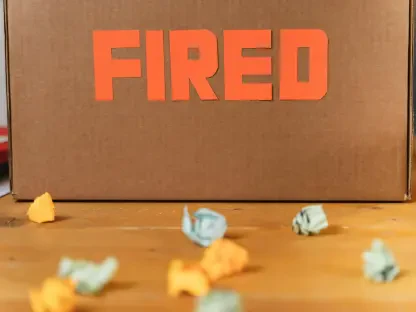 Why Rushing AI Layoffs Can Backfire on Your Business