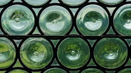 How Can Circular Design Drive Business Sustainability?