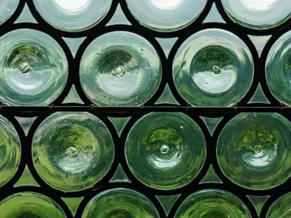 How Can Circular Design Drive Business Sustainability?