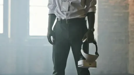 How Does Immersive Tech Transform Emergency Training?