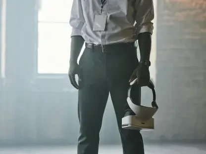 How Does Immersive Tech Transform Emergency Training?