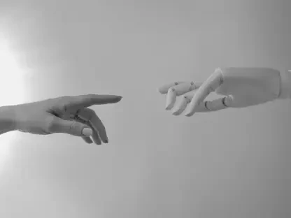 IBM and Anthropic Team Up to Boost Enterprise AI Development