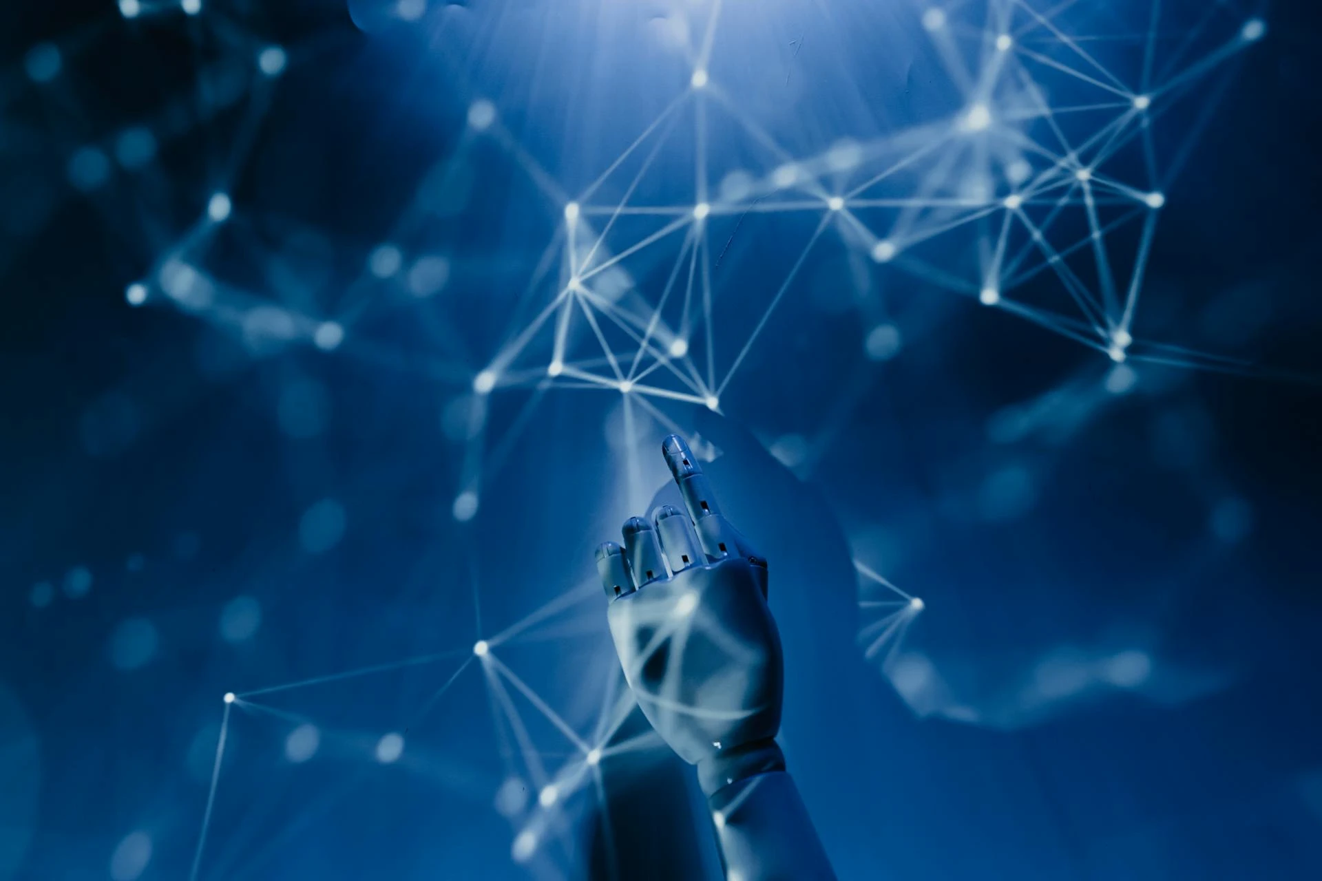 How Is Bonfiglioli Revolutionizing Parcel Automation?