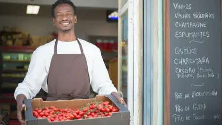 Why Is Sustainability Key to Modern Business Success?