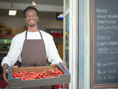 Why Is Sustainability Key to Modern Business Success?