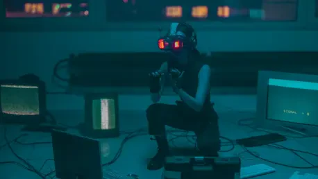 How Are Singapore Firms Using AI to Combat Cyberthreats?