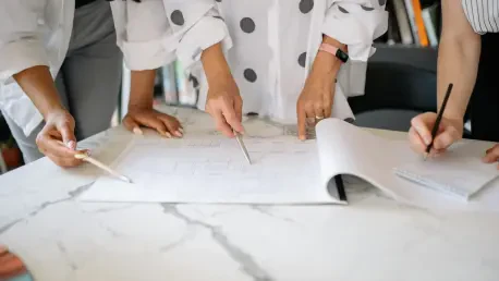 How Can Free Templates Simplify Team Scheduling in 2025?