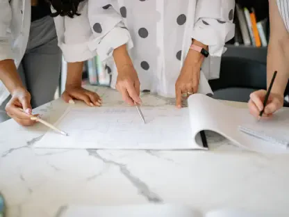 How Can Free Templates Simplify Team Scheduling in 2025?