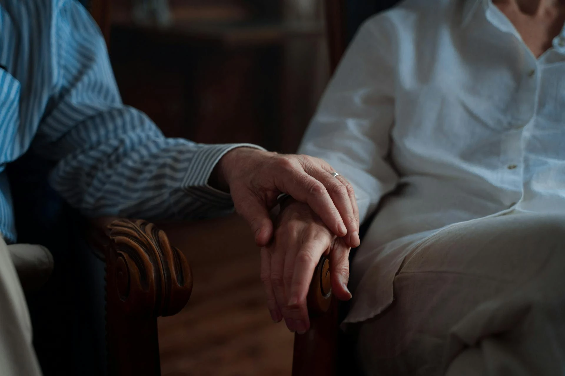 How Can Married Couples Maximize Social Security Benefits?