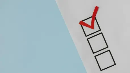 Why Did Elon Musk Slam ING Deutschland on Voting Rights?